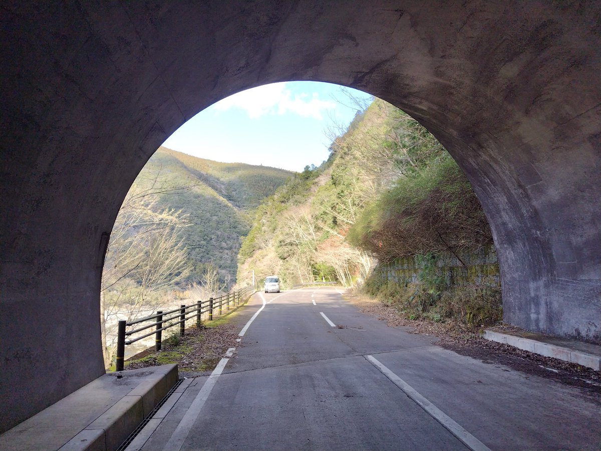 ゆたさん tweet media