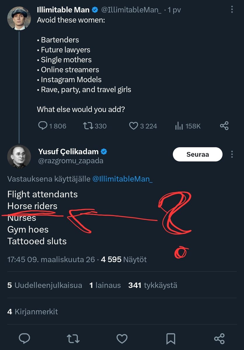 🔰Linkie | The Head of gML tweet media