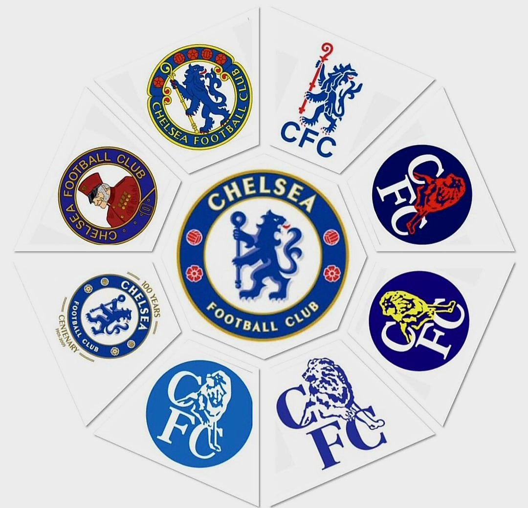 potam1304's tweet photo. Happy 121st anniversary to @ChelseaFC ๐
#CFC | #KTBFFH | #UpBlues | #UpTheChels https://t.co/W79TZtznuN