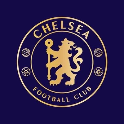 potam1304's tweet photo. Happy 121st anniversary to @ChelseaFC ๐
#CFC | #KTBFFH | #UpBlues | #UpTheChels https://t.co/W79TZtznuN