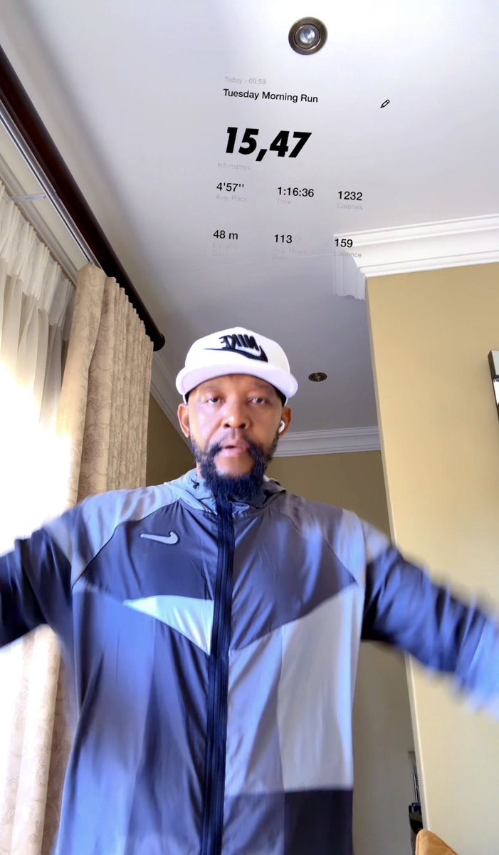 𝚉𝚠𝚎𝚕𝚒 𝙺𝚊𝚃𝚑𝚊𝚋𝚎𝚝𝚑𝚎 tweet media