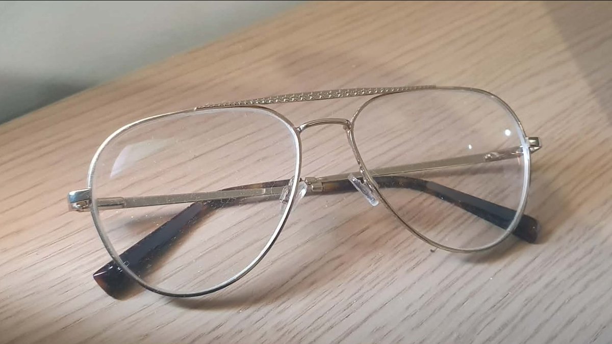 ☁ 🔮 Dorian 🔮☁ tweet media