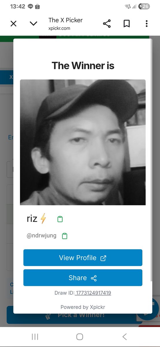 kikycv! cv crypto tweet media