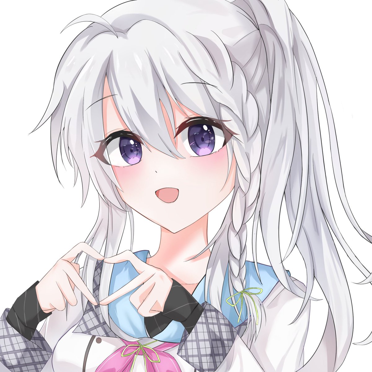 Nem Ling tweet media