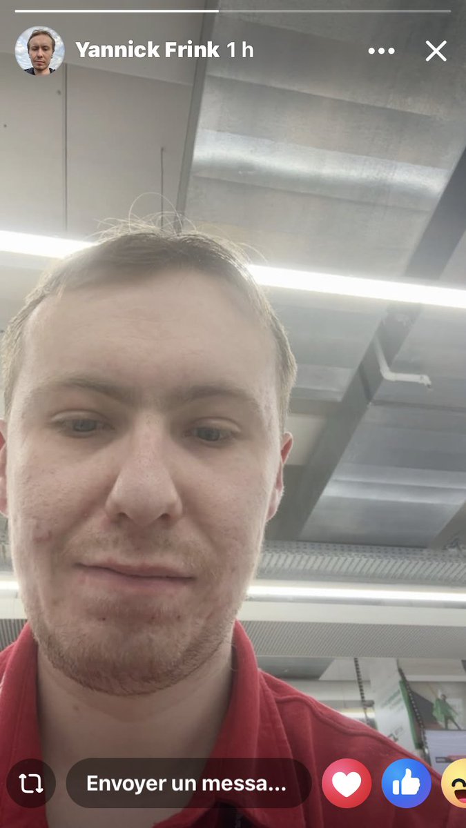 YannickFrinkHunter tweet media