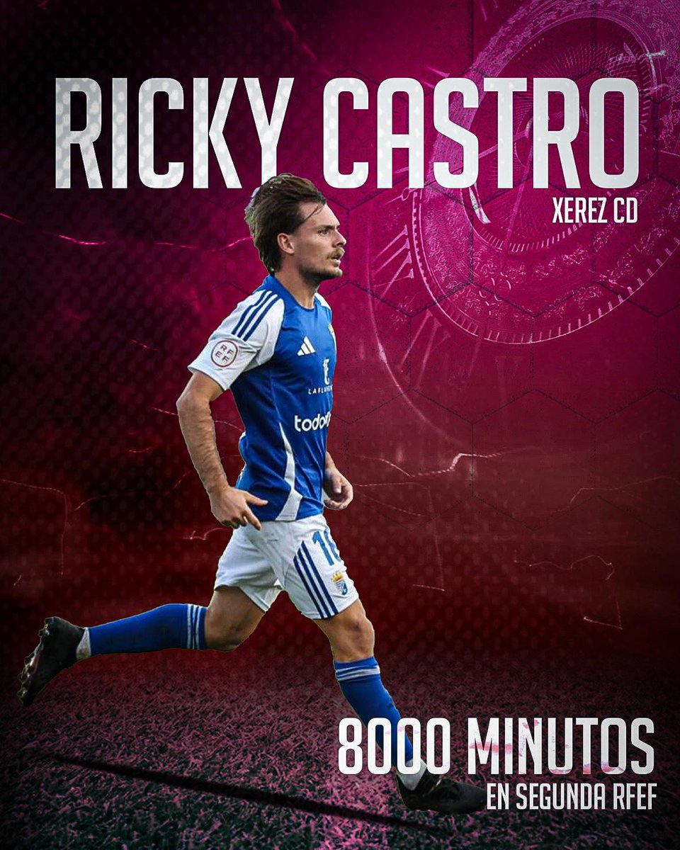 Eleven Stars tweet media