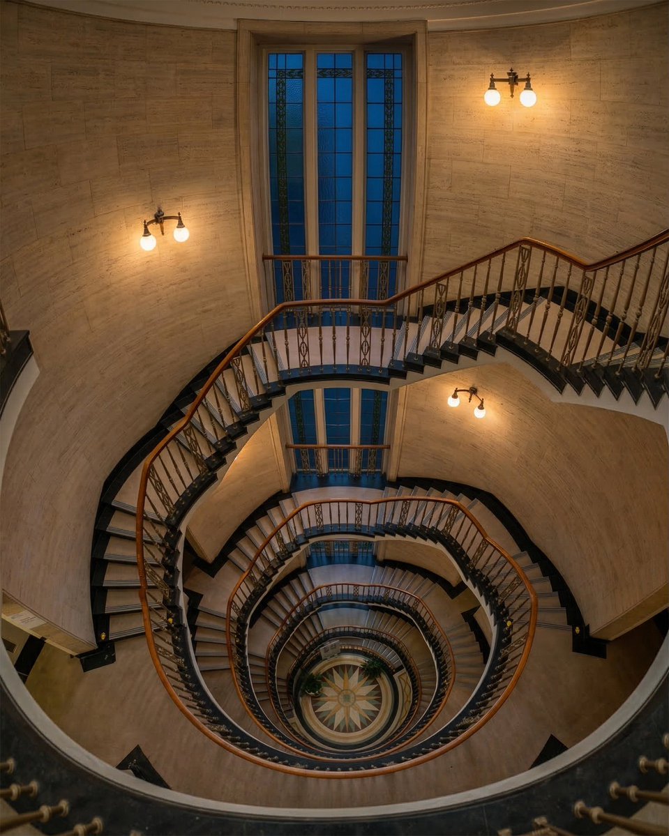 Liverpool Vista tweet media