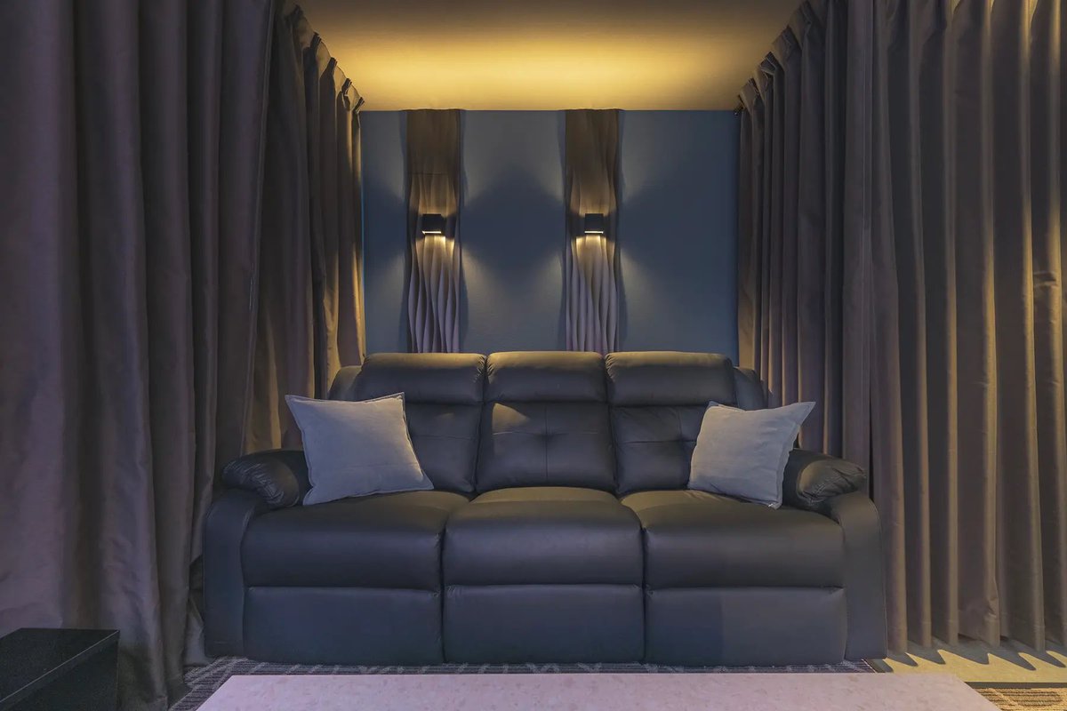 スペースモール/スペモのレンタルスペース tweet media