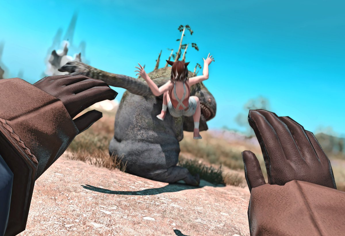 🌱Tofi the Sprout🌱 tweet media