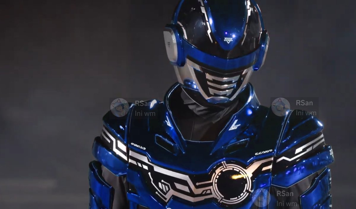 risa_taufik's tweet photo. What If
Gavan Infinity (blue version)
Based on the concept art
Blue is perfection 😤👌
#GavanInfinity
#ProjectRED
#fanedit
#RSanedit https://t.co/94U5ynXQ3E