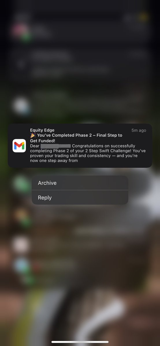 Forex Tv tweet media