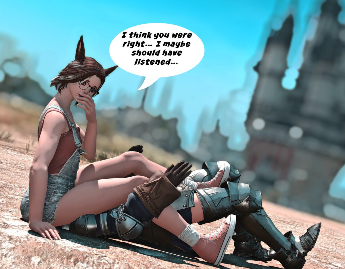 🌱Tofi the Sprout🌱 tweet media