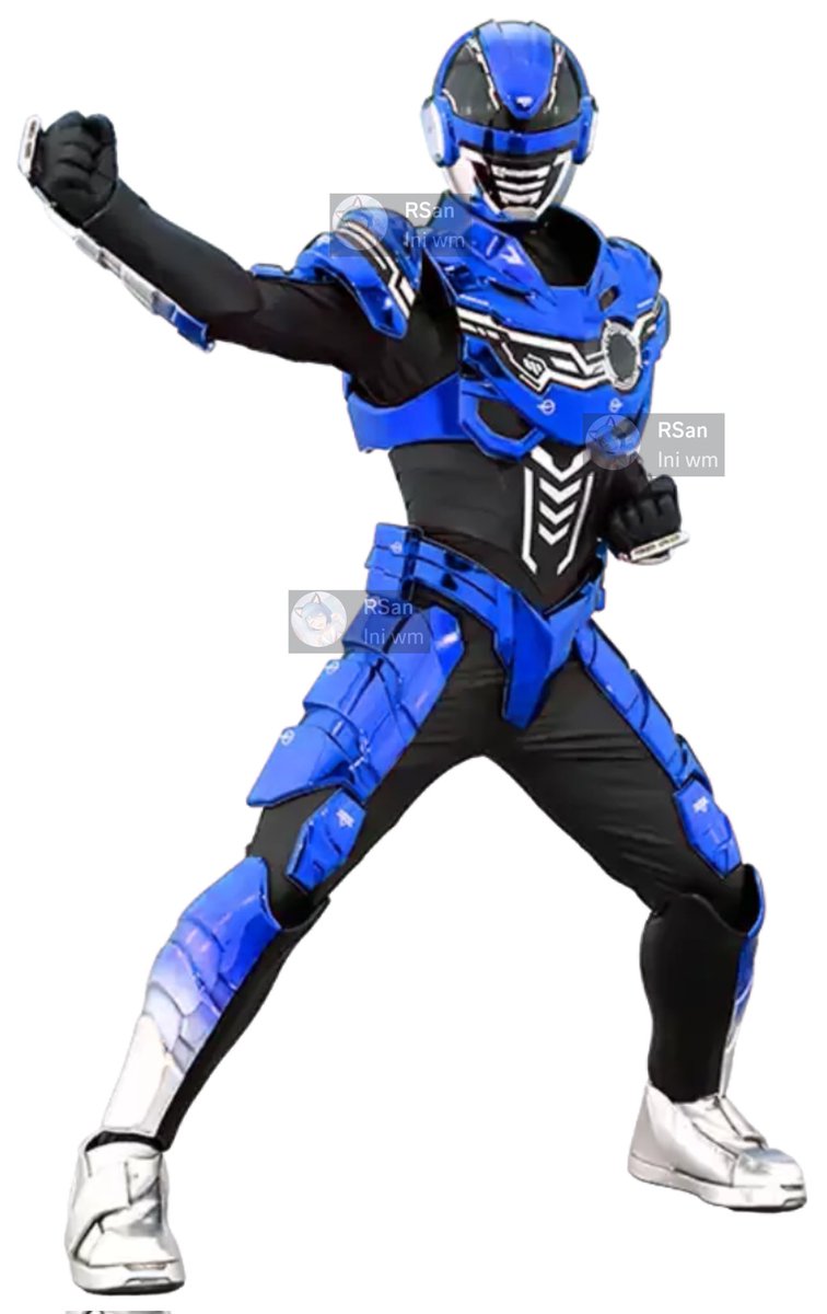 risa_taufik's tweet photo. What If
Gavan Infinity (blue version)
Based on the concept art
Blue is perfection 😤👌
#GavanInfinity
#ProjectRED
#fanedit
#RSanedit https://t.co/94U5ynXQ3E