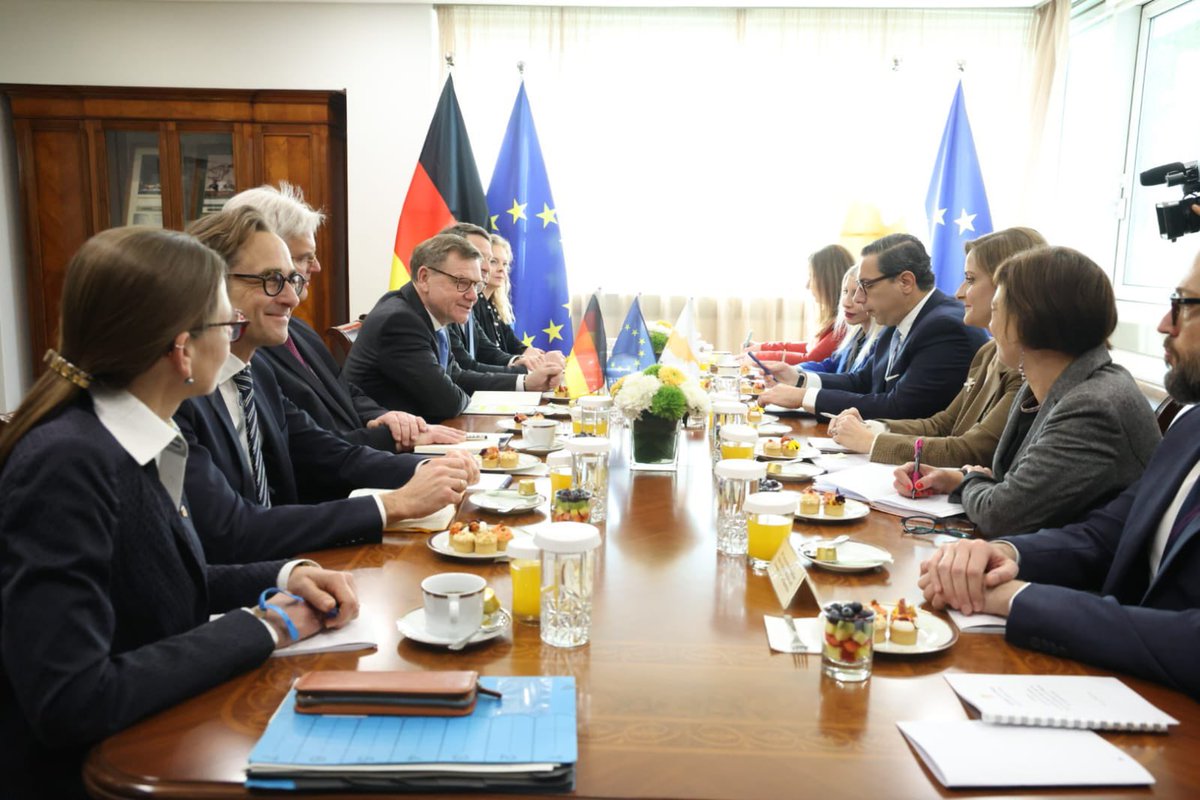 Θεόδωρος Γκότσης tweet media