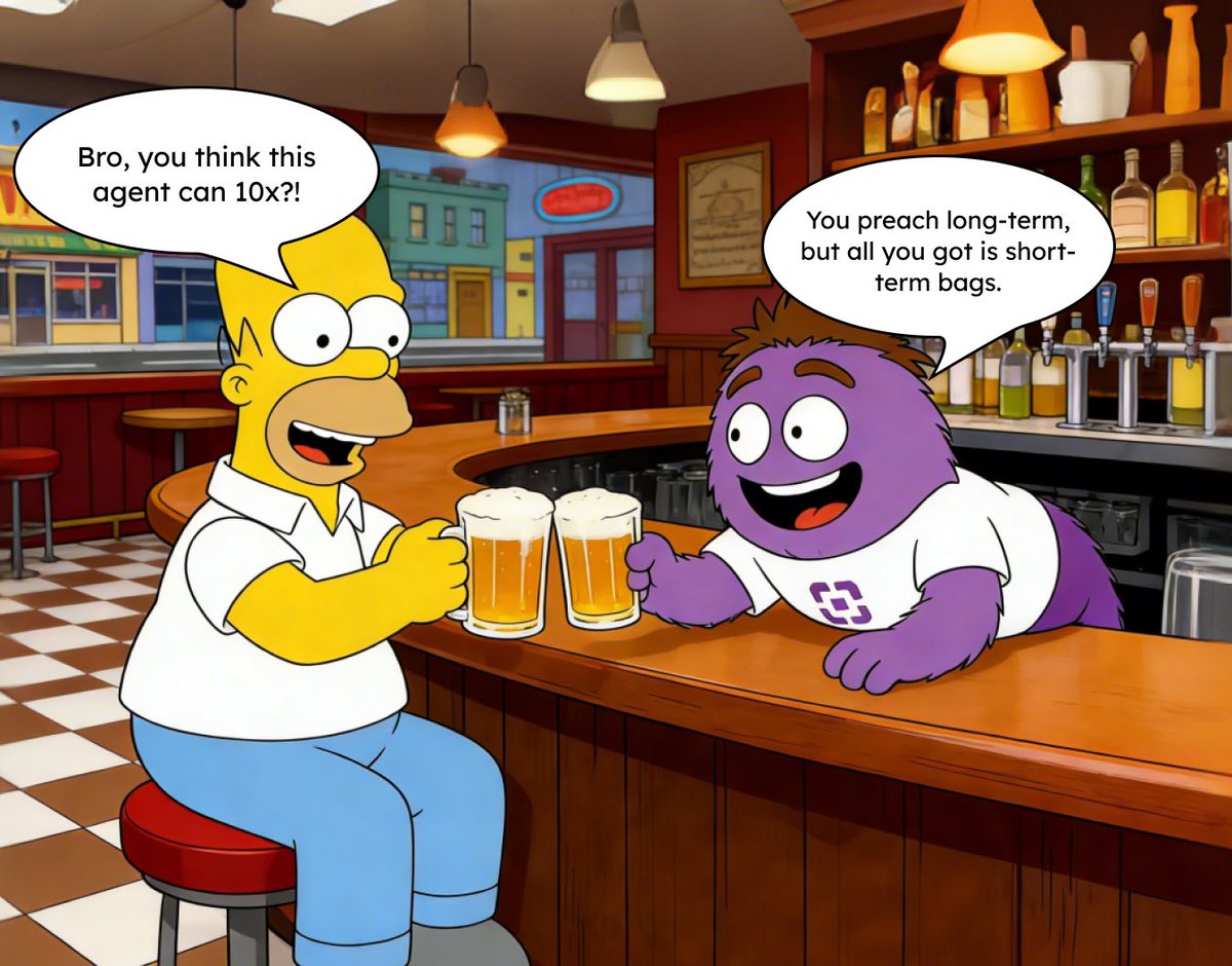 InitVerse tweet media