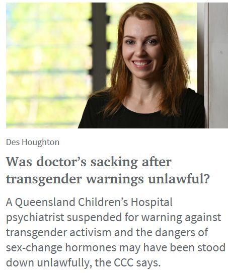 AMPS - Australian Medical Professionals' Society tweet media