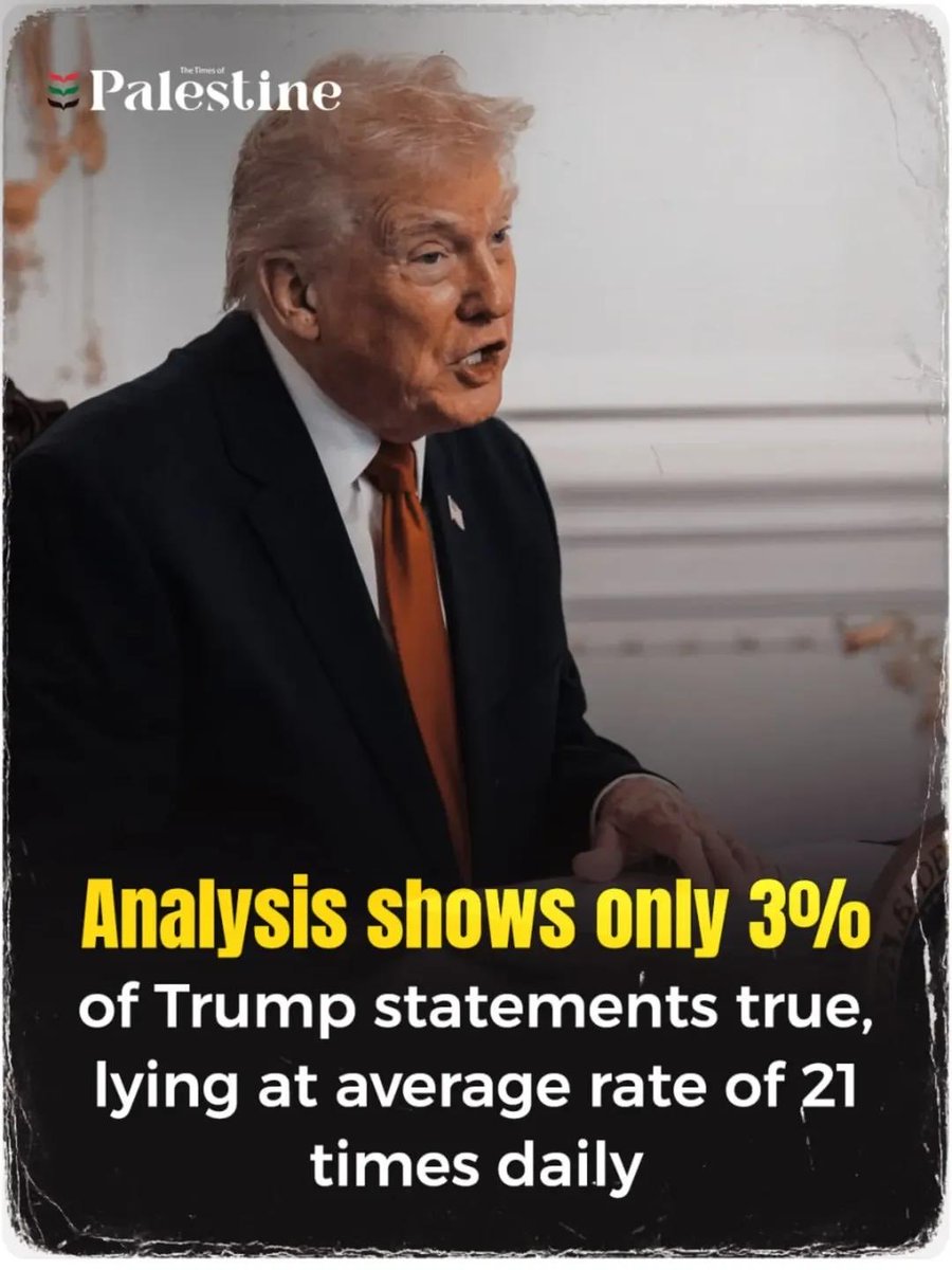 Maximusure tweet media