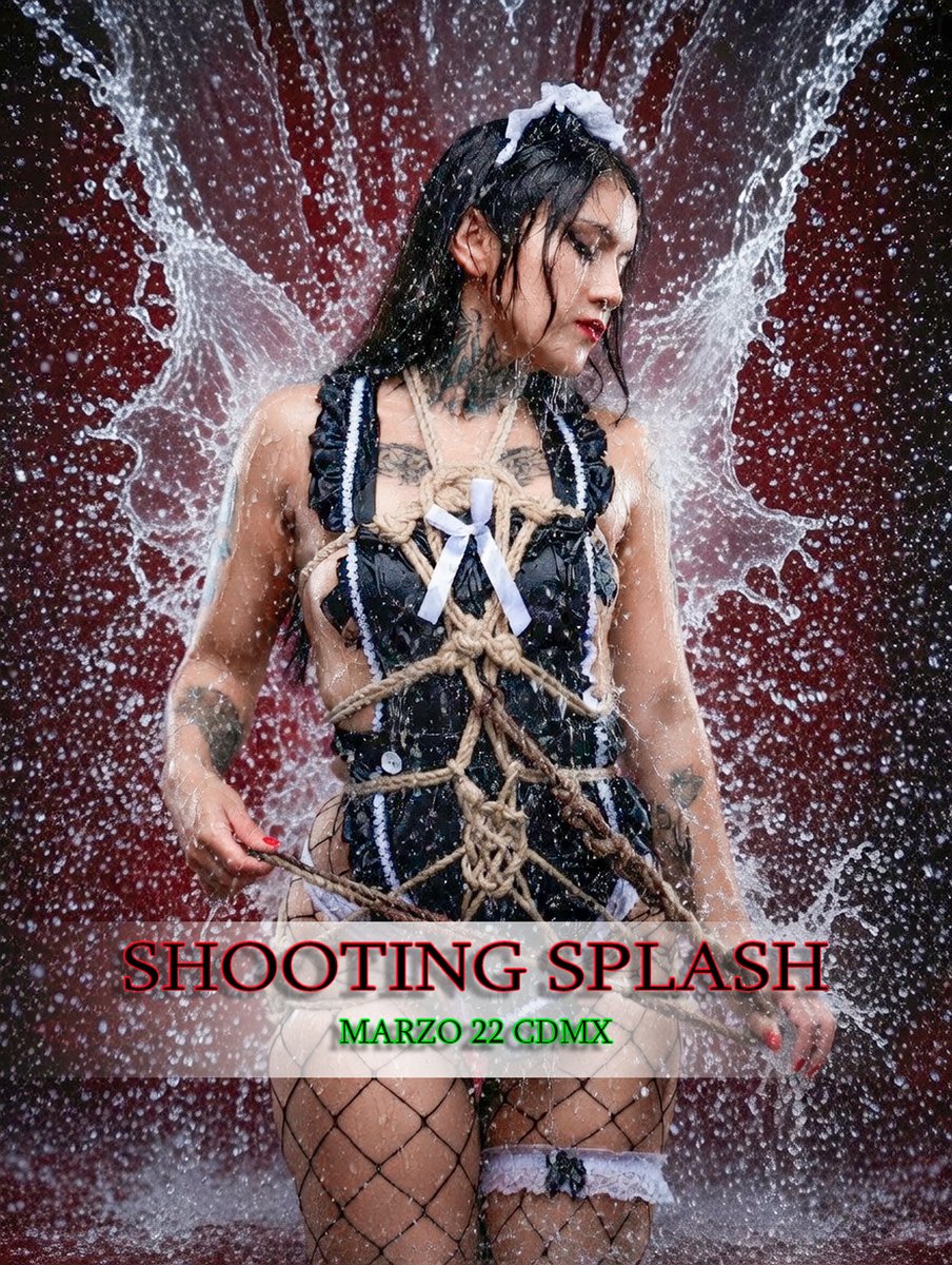 hidden shooting tweet media