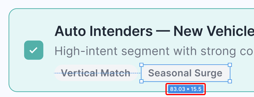 Paul pe Role tweet media