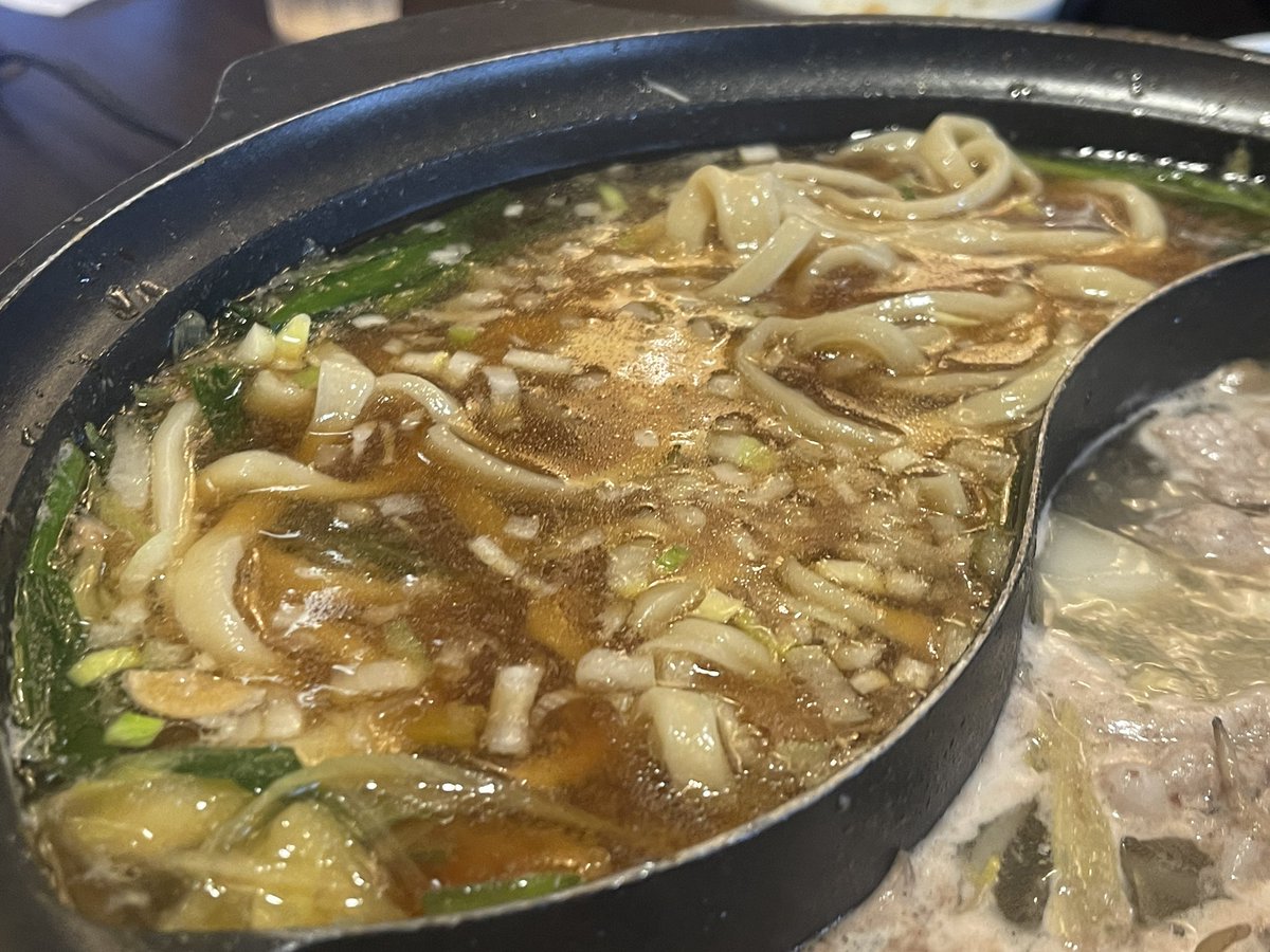 昼間に友達と集まって酒も飲まずに解散したから健康
(※画像は実在する健康とは関係ありません)