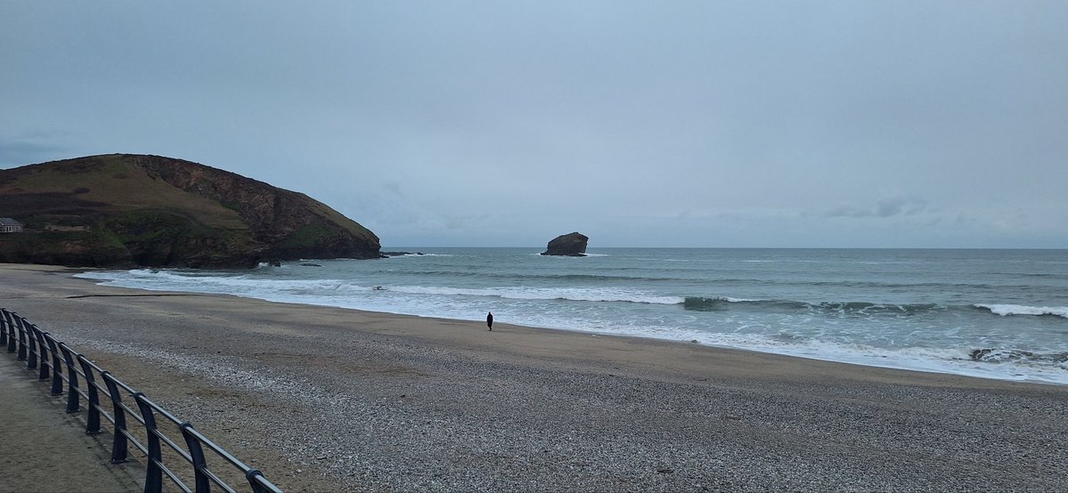 Paul Marshall tweet media