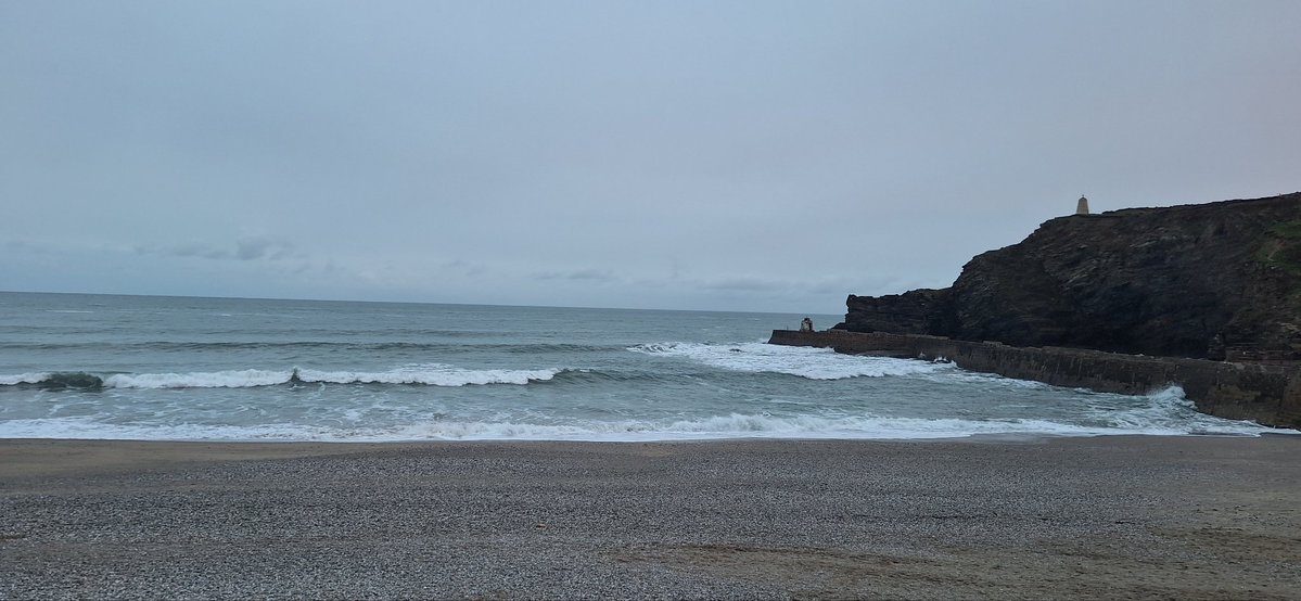 Paul Marshall tweet media