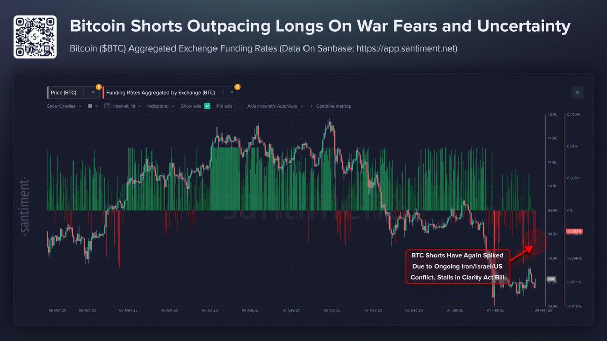 CoinXnews tweet media