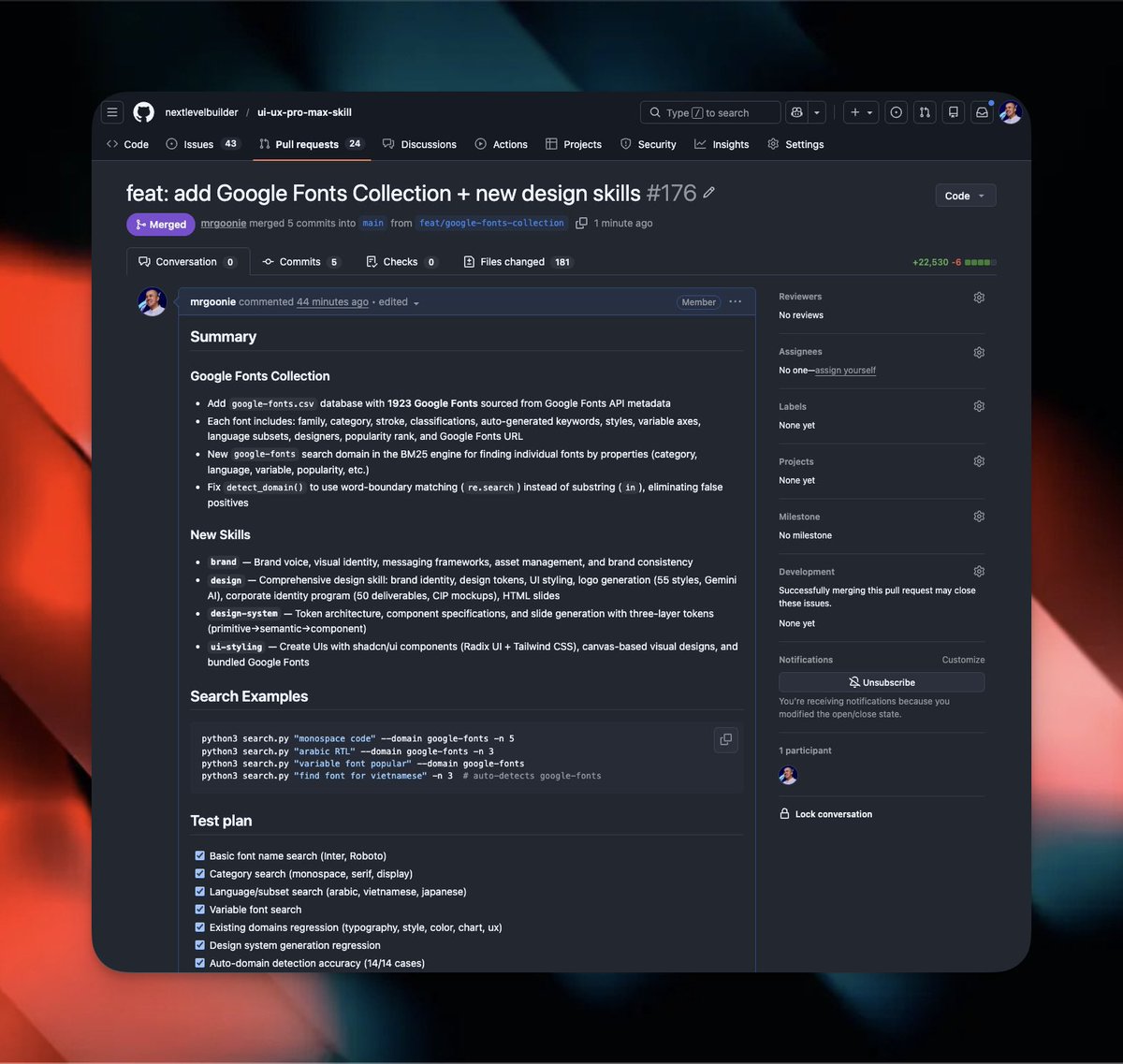 Duy /zuey/ tweet media