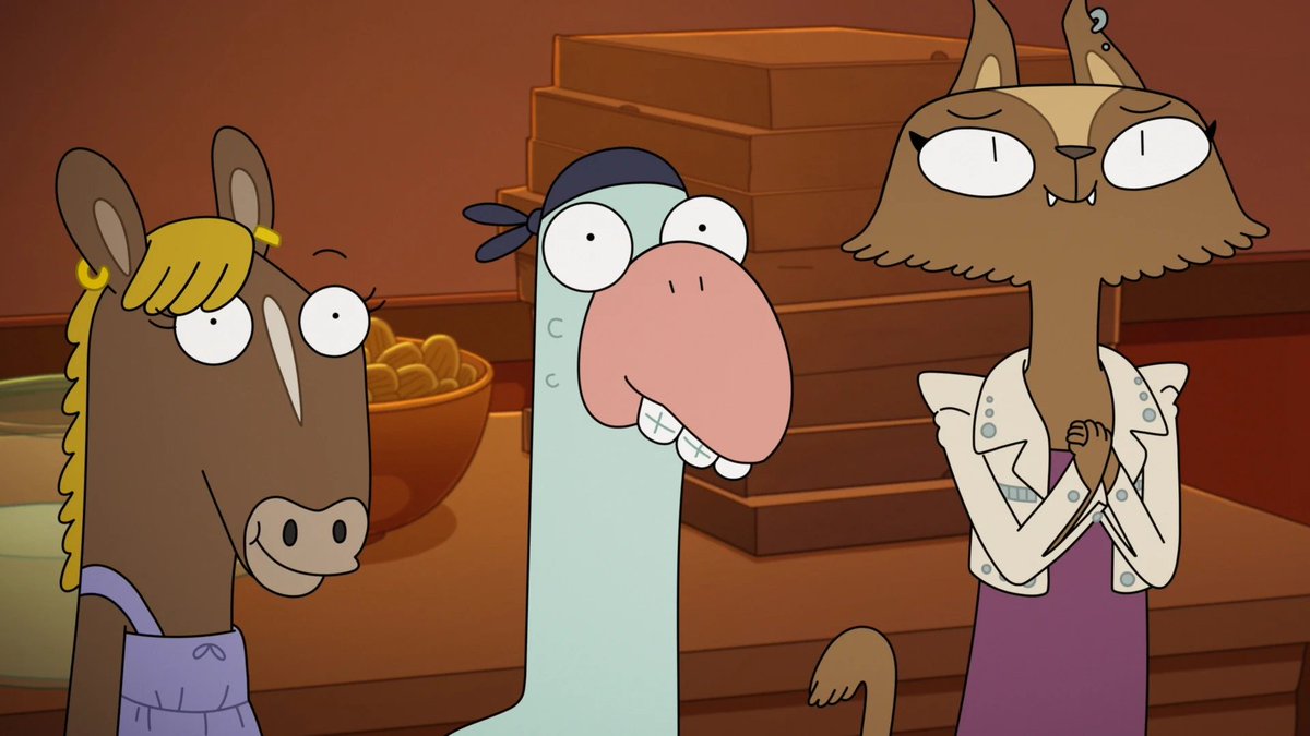 Kiff_OOC's tweet image. (11/11/25) Here's The ScreenShot Of  The New Episode Of Kiff: No Thank You/Love Ed Is Set To Release On November 15

#Kiff #KiffSweep

Image Source: @DTVANews &amp;amp; YT TV