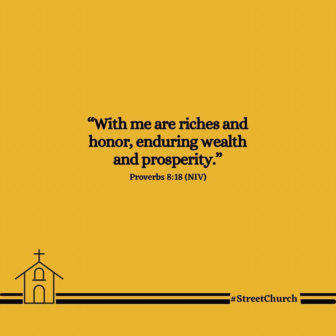 Wetin you dey run kiti kiti for dey God hand, e fit sound like thing wey you don hear plenty times but my G, na the truth be that.

Shortage of resources no dey with God and heaven’s supply room full, the problem na the capacity of we wey dey here on earth to receive.