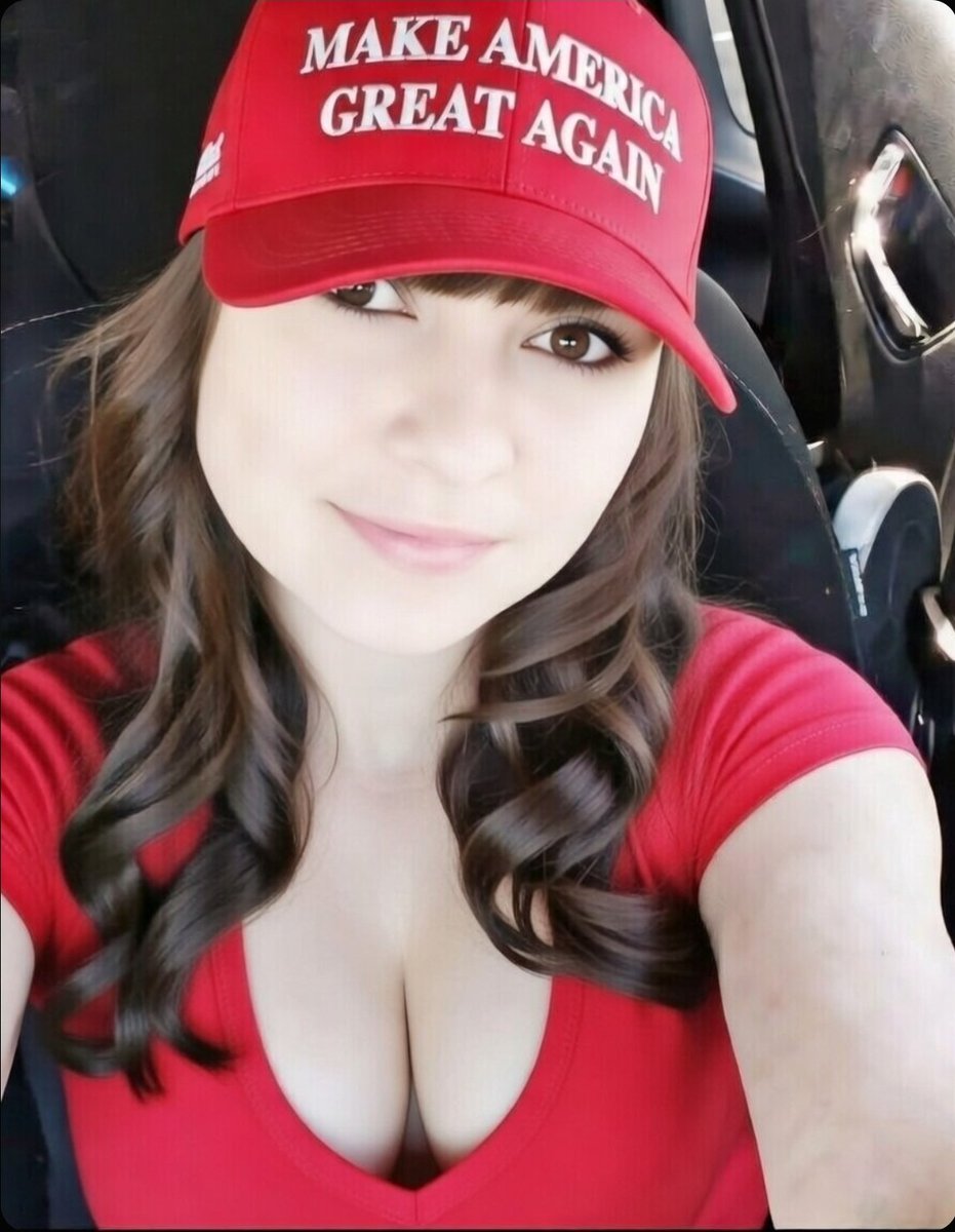 Kaycie ♠️ (@kaycie7260561) on Twitter photo 