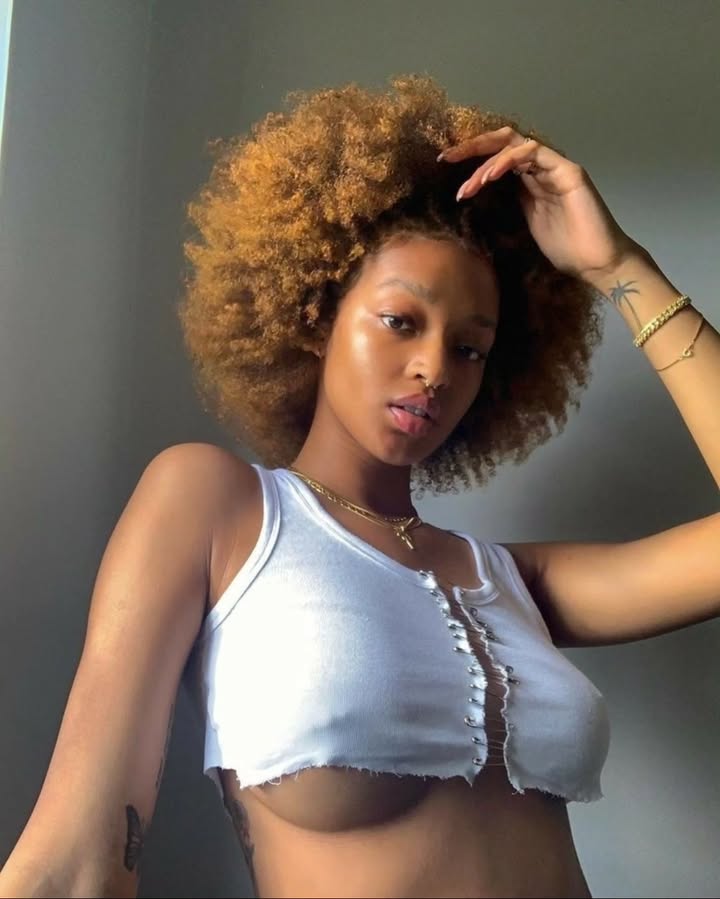 SA The goat💯 tweet media