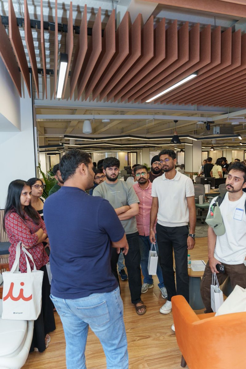 Sanjay Raval tweet media