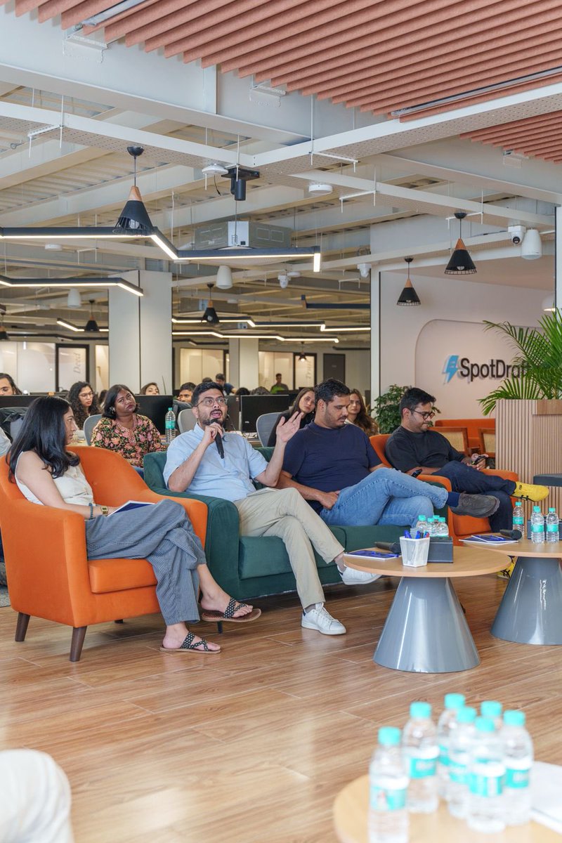 Sanjay Raval tweet media