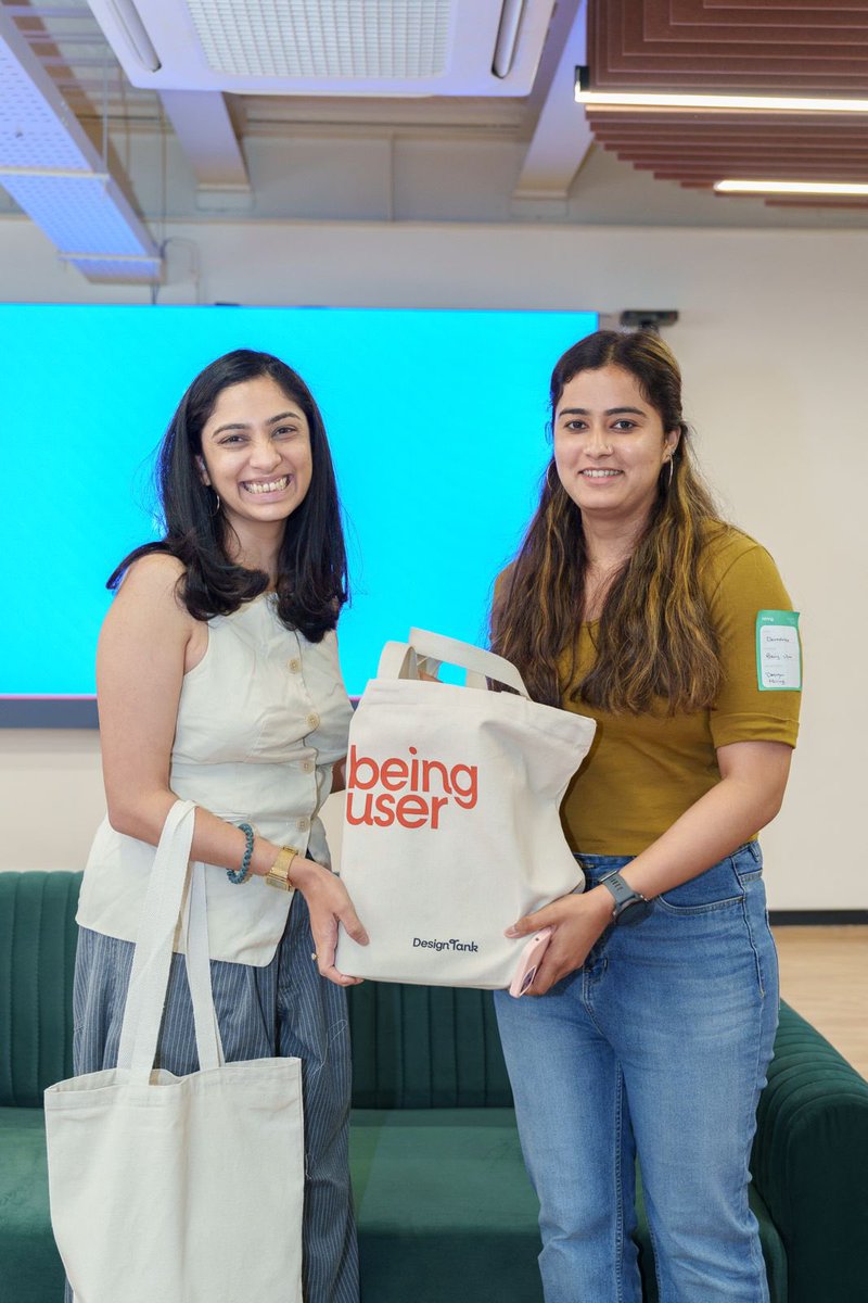 Sanjay Raval tweet media