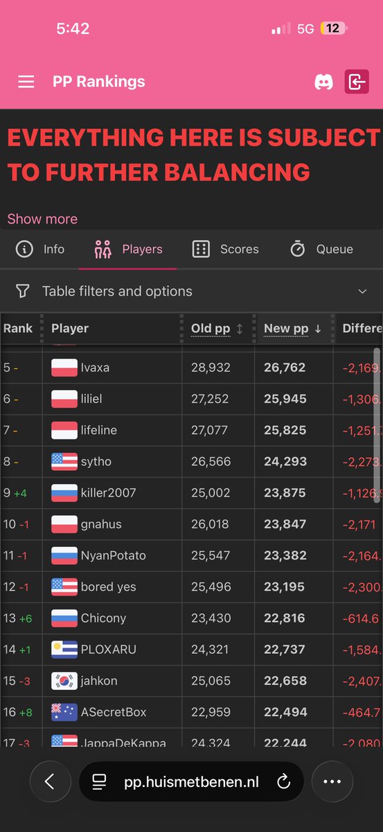 ASecretBox tweet media