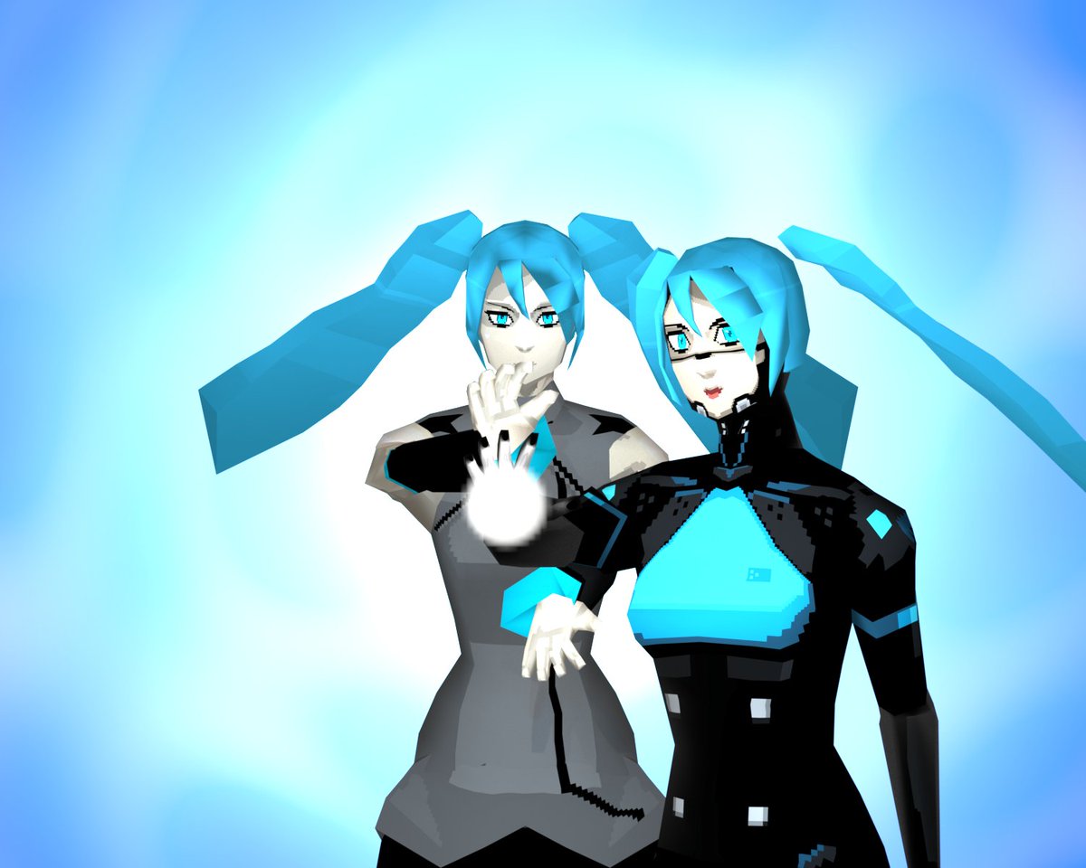 KRHR-HRC07 (Krähe) "Cheetah" (Comms open) tweet media