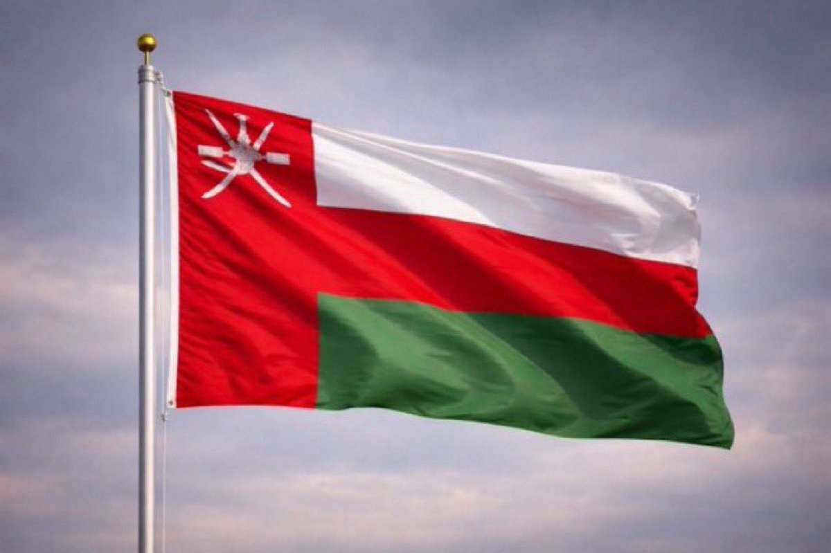 الاقتصادية tweet media