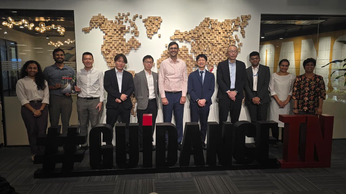 Guidance Tamil Nadu tweet media