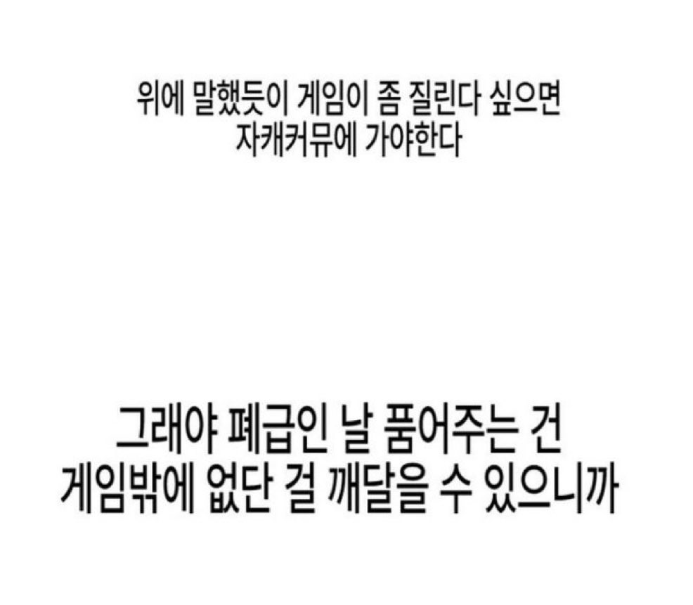 ehdRh01's tweet photo. https://t.co/9cUCUF7kZR