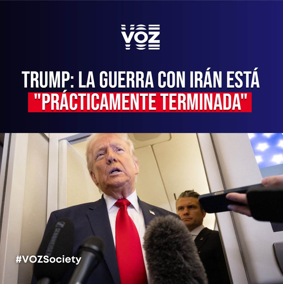 De acuerdo con la periodista Weijia Jiang de CBS News, la Casa Blanca cree que se ha adelantado "mucho" a su plazo de cuatro a cinco semanas que habían estimado inicialmente. DETALLES: zurl.co/ZuRTH
