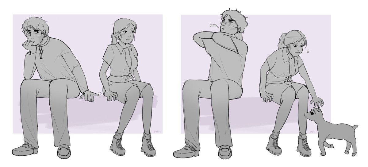 goat #mileven #strangerthings