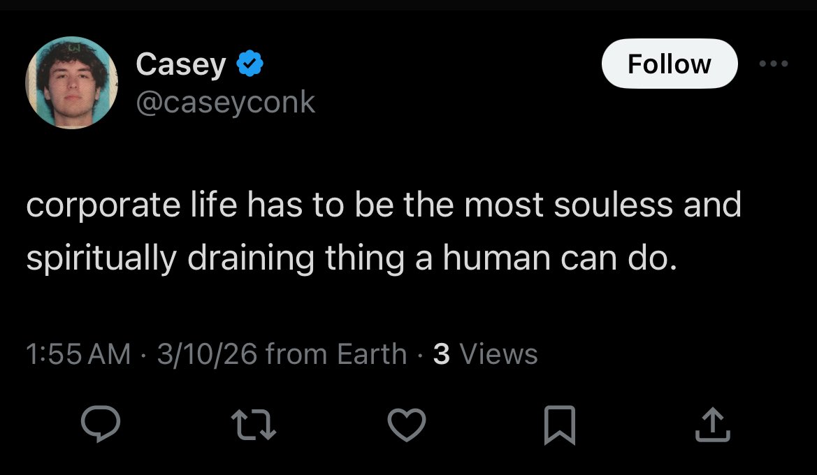 KidDracula tweet media