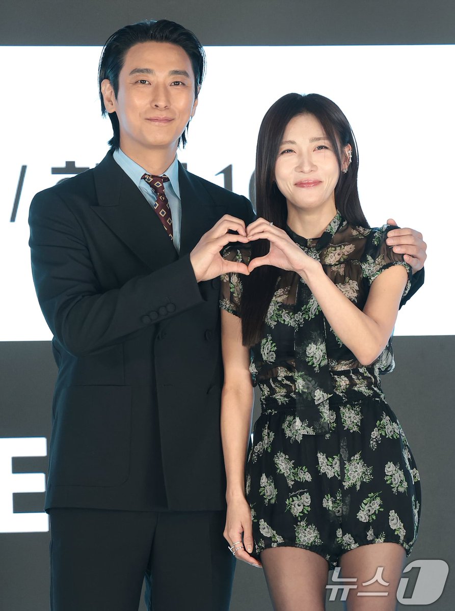 Climax: ENA’s High-Stakes Thriller Redefining Korean Drama Climax: ENA’s High-Stakes Thriller Redefining Korean Drama