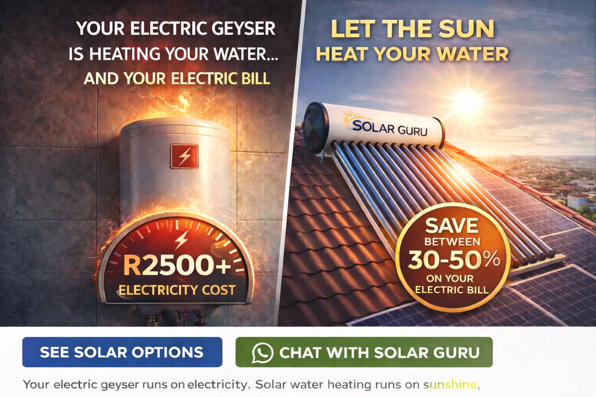 SolarGuru tweet media