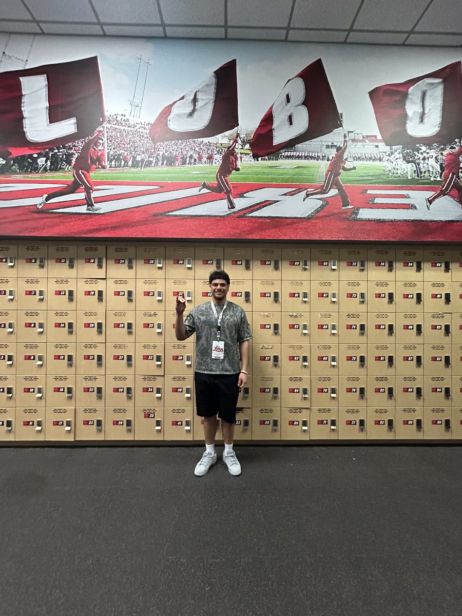 Michael Pulalasi “2027” 🇼🇸🇦🇸 tweet media