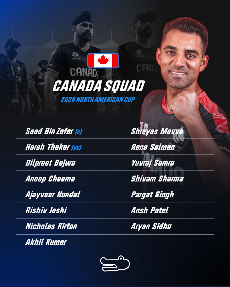 Criccodile tweet media