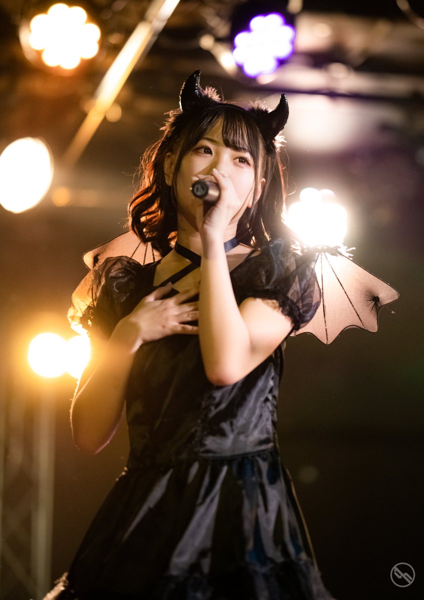 c3* 🐇 tweet media