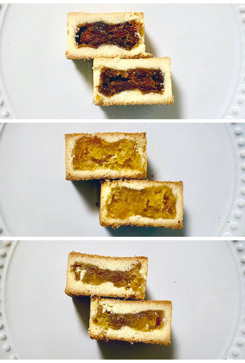 なお🇹🇼4月は台北 tweet media