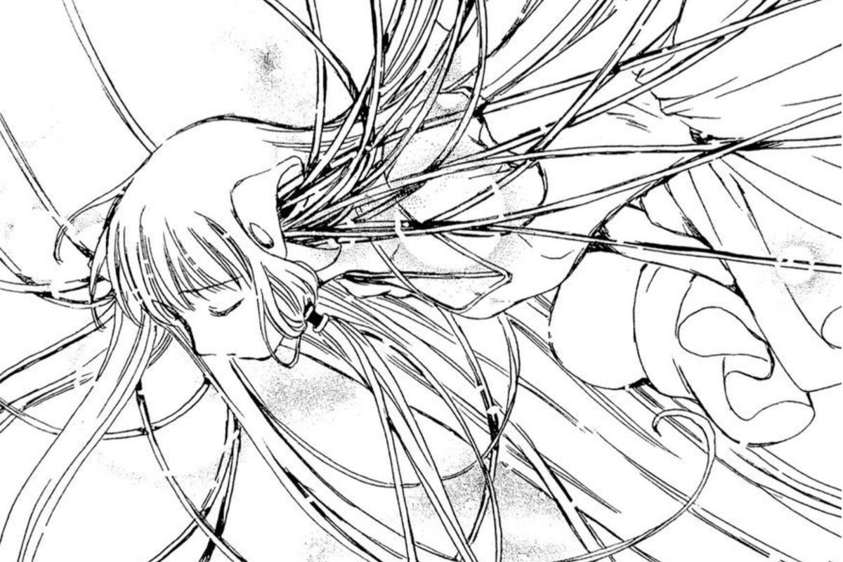 Rehina⭐️ tweet media